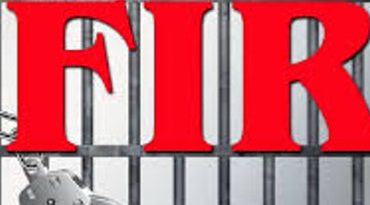 ચોરી કરતા સમયે જ મકાન માલિક આવી જતા ચોર ભાગ્યા