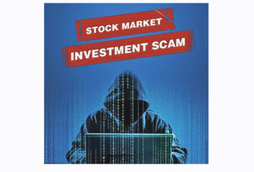 નકલી સ્ટોક માર્કેટ, ફેક રોકાણ એપ્લિકેશન આંતરરાષ્ટ્રીય સિન્ડિકેટના 17 ઝડપાયા