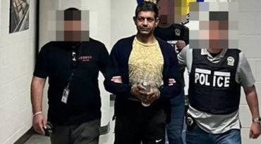 ખાલિસ્તાની આતંકી પન્નુની હત્યાનું કાવતરું ઘડયાની નિખિલ ગુપ્તાની કબૂલાત