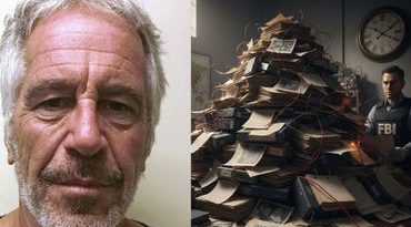 નકલી લગ્ન અને સ્ટુડન્ટ વિઝાના બહાને મહિલાઓને પોતાની જાળમાં કેદ રાખતો કુખ્યાત એપસ્ટિન