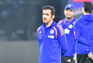 ગંભીરે બનાવ્યો ટીમ ઈન્ડિયાનો ‘માસ્ટર પ્લાન’, 5 નબળાઈને ટારગેટ કરી પાકિસ્તાનનો કરશે ખેલ ખતમ