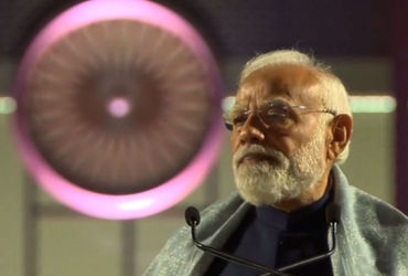 …તો PM મોદી ઢાકા નહીં જાય? 17 ફેબ્રુઆરીનો પ્લાન ફિક્સ, બાંગ્લાદેશના આમંત્રણ અંગે સસ્પેન્સ