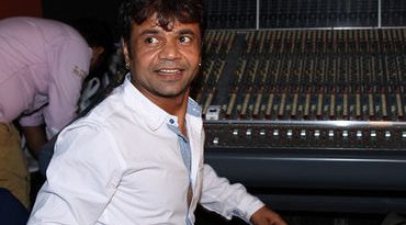 VIDEO: સલમાન ખાને રાજપાલ યાદવને જેલમાંથી છોડાવ્યો? ફેન્સ ચોંક્યા, જાણો હકીકત