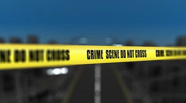 અમદાવાદના ચાણક્યપુરીમાં પ્રેમ પ્રકરણમાં બે રાઉન્ડ ફાયરિંગ, યુવક ઈજાગ્રસ્ત