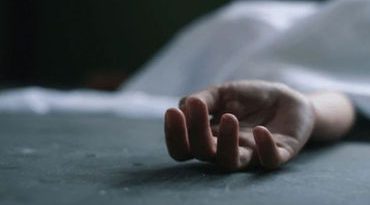 અમદાવાદના થલતેજમાં યુવતીએ પ્રેમીના ત્રાસથી કંટાળી આપઘાત કર્યો, SG હાઈવેની જાણીતી હોટેલમાં વેઈટર હતી