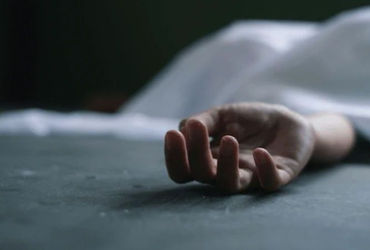 અમદાવાદના થલતેજમાં યુવતીએ પ્રેમીના ત્રાસથી કંટાળી આપઘાત કર્યો, SG હાઈવેની જાણીતી હોટેલમાં વેઈટર હતી