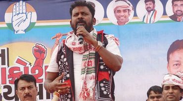 ‘જો કોંગ્રેસ સમાજની સાથે અન્યાય કરશે તો પાર્ટી છોડી દઈશ’, દિગ્ગજ ધારાસભ્યનું સૂચક નિવેદન