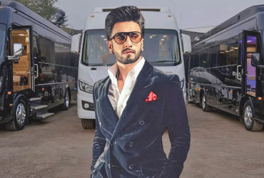 નિર્માતાઓ કલાકારોના કાફલા પાછળ ખર્ચામાં નિયંત્રણો લાવશે