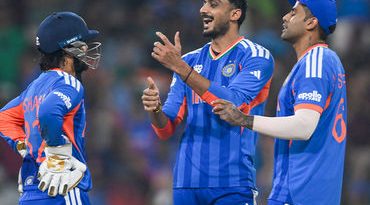 પાક. કેપ્ટનની એક ભૂલ ભારત માટે  ‘ગેમચેન્જર’ બની, જીત બાદ કેપ્ટન સૂર્યાનો મોટો ખુલાસો