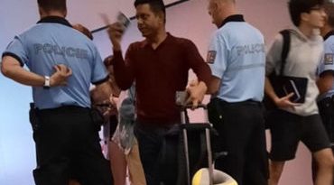 ‘ખાલિસ્તાની નિજ્જર પણ નિશાને હતો પરંતુ…’, અમેરિકન એજન્સી સામે નિખિલ ગુપ્તાની વધુ એક કબૂલાત