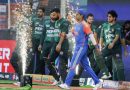 IND vs PAK: પાકિસ્તાનને હરાવી ટીમ ઇન્ડિયાએ રચ્યો ઇતિહાસ, T20 વર્લ્ડ કપમાં બનાવ્યો અનોખો રેકોર્ડ!