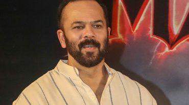 રોહિત શેટ્ટીના ઘર પર ફાયરિંગ કરનારા શૂટરની રાજસ્થાનથી ધરપકડ, માસ્ટર માઈન્ડ હજુ ફરાર