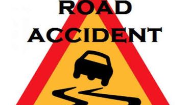 વઘાસી પાસે અજાણ્યા વાહનની ટક્કરે ઈજા પામેલા વૃદ્ધનું સારવારમાં મોત