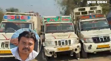 કાર ભાડે મૂકવાની લાલચમાં ન આવતા! અમદાવાદના યુવકે 12 ગાડીઓ બારોબાર વેચી મારી, 18 લાખની છેતરપિંડી