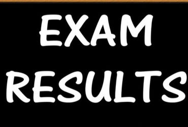 જેઈઈ મેઈનના પરિણામમાં વડોદરાના 85 જેટલા વિદ્યાર્થીઓના 99થી વધુ પર્સેન્ટાઈલ