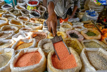 જાન્યુઆરીમાં જથ્થાબંધ ભાવાંક આધારિત ફુગાવો વધીને 1.81 ટકા