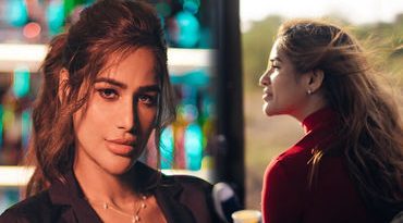 ફેમસ ક્રિકેટરે મને એટલા મેસેજ કર્યા કે બ્લોક કરવો પડ્યો! પૂનમ પાંડેનો ચોંકાવનારો દાવો