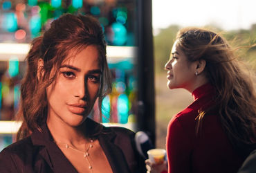 ફેમસ ક્રિકેટરે મને એટલા મેસેજ કર્યા કે બ્લોક કરવો પડ્યો! પૂનમ પાંડેનો ચોંકાવનારો દાવો