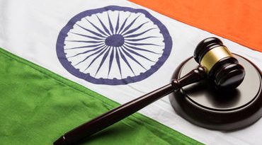 AIથી તૈયાર કરાયેલી અરજીઓથી સુપ્રીમ કોર્ટ પરેશાન! CJIએ વકીલોને લગાવી ફટકાર- આ બિલકુલ અયોગ્ય