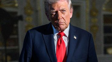 ટ્રમ્પના ડ્રીમ પ્રોજેક્ટને મોટો ઝટકો! યુરોપમાંથી માત્ર 3 દેશોનું સમર્થન, ફ્રાંસ-ઈટાલી પણ થયા દૂર