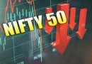 NIFTY 50 કંપનીઓને નવા લેબર કોડથી રૂ.13,161 કરોડનો ફટકો