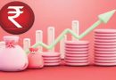 કરન્સી ઈન સરક્યુલેશનનો નવો રેકોર્ડ : રૂ. 40 લાખ કરોડને વટાવી ગયું