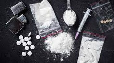 આસામમાં પાંચ વર્ષમાં રૃ. ૩૦૦૦ કરોડનું ડ્રગ્સ જપ્ત