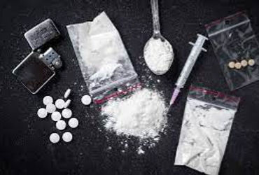 આસામમાં પાંચ વર્ષમાં રૃ. ૩૦૦૦ કરોડનું ડ્રગ્સ જપ્ત