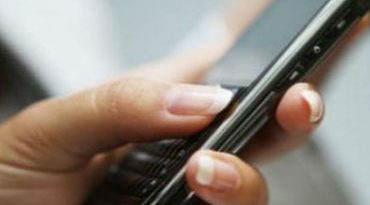 રણોલીના જિ.પં.ના ભાજપના સભ્ય અને તેના ભાઇએ 50 લાખની ખંડણી માંગી ધમકી આપી