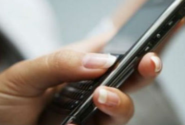 રણોલીના જિ.પં.ના ભાજપના સભ્ય અને તેના ભાઇએ 50 લાખની ખંડણી માંગી ધમકી આપી