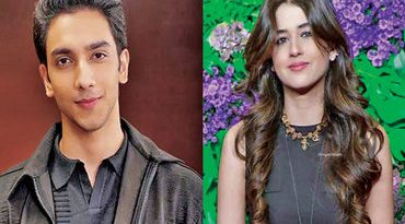 રાજેશ ખન્ના-ડિમ્પલની દોહિત્રી નાઓમિકાએ ફિલ્મ શૂટિંગ શરૂ કર્યું