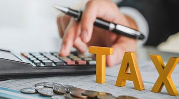 સરકારની કમાણી ‘ડબલ’: ડાયરેક્ટ ટેક્સની આવક 5 વર્ષમાં 9 લાખ કરોડથી વધીને 22 લાખ કરોડ થઇ સરકારની કમાણી ‘ડબલ’: ડાયરેક્ટ ટેક્સની આવક 5 વર્ષમાં 9 લાખ કરોડથી વધીને 22 લાખ કરોડ થઇ