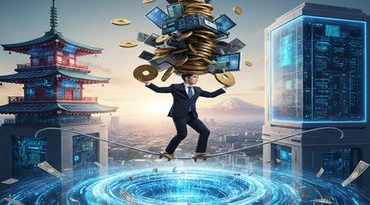 દેવાના ડૂંગર નીચે દટાયા છે આ દેશો, ટોચના ક્રમે ટેક્નોલોજીનો ‘માસ્ટર’, ભારતની શું છે સ્થિતિ?