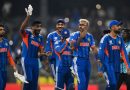 ટી20 વર્લ્ડકપ: સુપર-8માં આ 3 ટીમો સામે રમશે ટીમ ઈન્ડિયા, પહેલી મેચમાં ખરાખરીનો જંગ