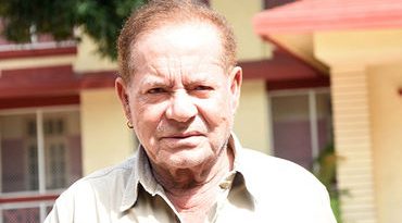 સલીમ ખાનને મિનિમલ બ્રેન હેમરેજ થયું હતું! વેન્ટિલેટર પર રખાયા પણ સર્જરીની જરૂર નહીં: જાણો હેલ્થ અપડેટ