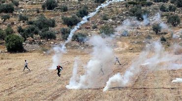 ઈઝરાયલનો ખતરનાક પ્લાન, 8 મુસ્લિમ દેશો વિરોધમાં, સાઉદીએ પણ યહૂદી દેશને આંખો બતાવી