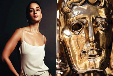 આલિયા ભટ્ટ 79મા બાફટા એવોર્ડ સમારોહની પ્રેઝન્ટર બનશે