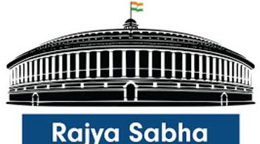 ૧૬ માર્ચે રાજ્યસભાની ૩૭ બેઠકોની ચૂંટણી ઃ ભાજપની બેઠકો વધવાની શક્યતા