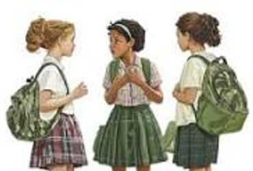 હોમવર્ક નહિ કરનાર ત્રણ સગીર વિદ્યાર્થિનીનું જોખમી કૃત્યઃખેડાથી રિક્ષામાં વડોદરા આવી..રાત પડી જતાં ફસાઇ