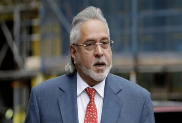 હું ભારત ક્યારે પાછો આવીશ તે કહી શકું તેમ નથીઃ વિજય માલ્યા