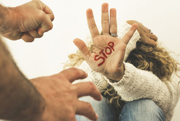 ગુરુગ્રામમાં નોકરી શોધતી મહિલાને જાળમાં ફસાવી સામૂહિક દુષ્કર્મ, પોલીસવાળો જ મુખ્ય આરોપી