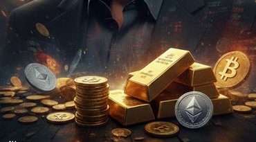 ‘ઈતિહાસનો સૌથી મોટો માર્કેટ ક્રેશ આવશે પણ…’, રિચ ડેડ પુઅર ડેડના લેખકની વધુ એક ભવિષ્યવાણી