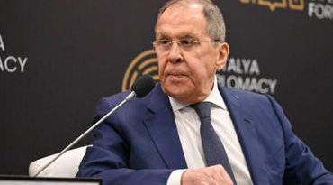 ‘ઈરાન સાથે યુદ્ધના ભયાનક પરિણામો આવશે…’ રશિયાની અમેરિકાને ખુલ્લી ચેતવણી