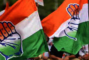 મહારાષ્ટ્રના ભિવંડી-નિઝામપુરમાં ભાજપને મોટો ઝટકો, 9 કાઉન્સિલરોએ કર્યો ખેલ, કોંગ્રેસના બનશે મેયર!