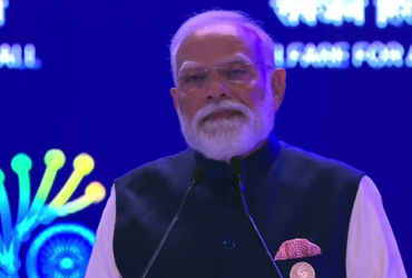 ‘સૌથી મોટા ટેક ટેલેન્ટનું કેન્દ્ર છે ભારત…’, AI સમિટ-2026માં વડાપ્રધાન મોદીનું મોટું નિવેદન