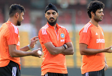 પ્લેયર ઓફ ધ મેચ બન્યા બાદ શિવમ દુબેનો ધડાકો! કેપ્ટન અને કોચે બનાવ્યો હતો ‘સ્પેશિયલ પ્લાન’!