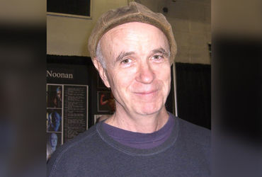 હોલિવૂડના ‘લાસ્ટ એક્શન હીરો’ ટૉમ નૂનનનું 74 વર્ષની વયે નિધન! સિનેમા જગતમાં માતમ