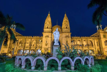 વડોદરા કોર્પોરેશનના અંદાજપત્ર અંગે શ્વેત પત્ર જાહેર કરવા પૂર્વ વિપક્ષના નેતાની માંગ