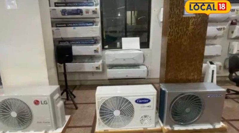 હવે નહીં ખરીદો તો પસ્તાશો, એસી અને ફ્રીઝના ભાવમાં મોટો વધારો થવાની શક્યતા