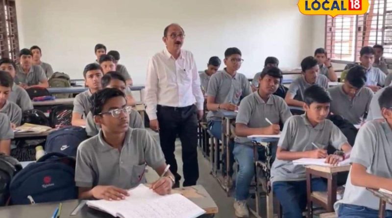 Exam Tips: 10-12 દિવસમાં તૈયારી કેવી રીતે કરવી? વિદ્યાર્થીઓ માટે માસ્ટર પ્લાન જાહેર